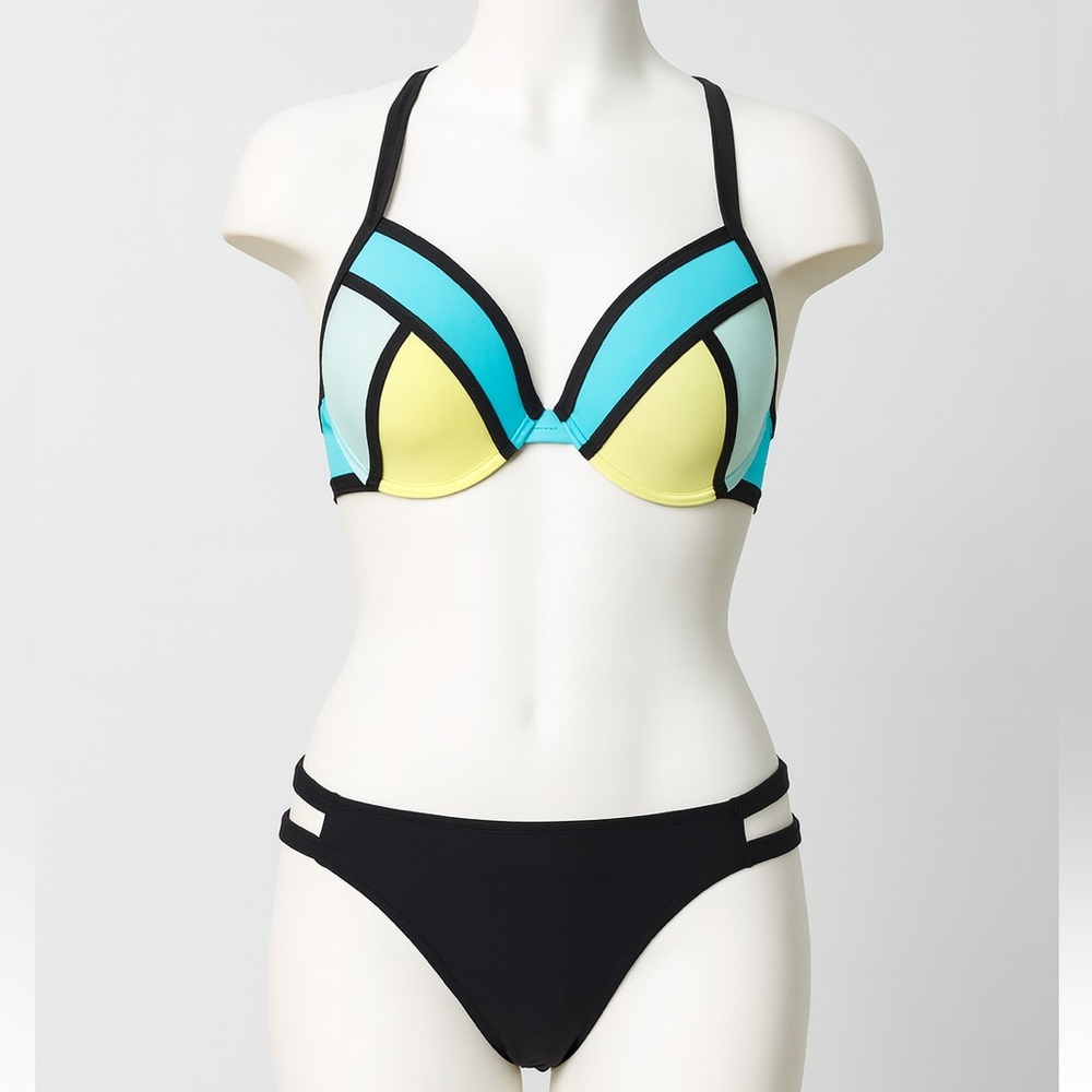 WOMENS Xhilaration Bikini